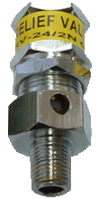 �C���w���� RV-24/2N