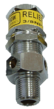 �C���w���� RV-24/3N