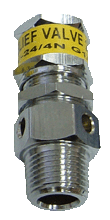 �C���w���� RV-24/4N