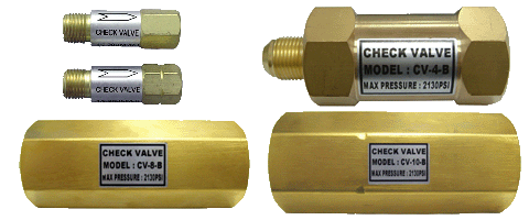 CV-B�f���