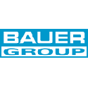 BAURE��t�s��