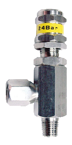 wRV-4500/2N