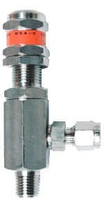 wRV-4500/2NS